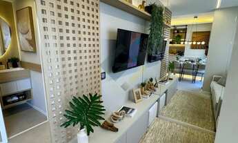 Imagem 6: SOUL PARI - Apartamento em Pari, São Paulo/SP