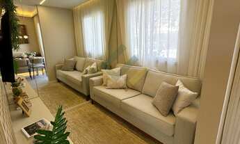 Imagem 4: SOUL PARI - Apartamento em Pari, São Paulo/SP