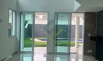 Imagem 2: Casa para alugar no bairro Jardim do Golf I - Jandira/SP