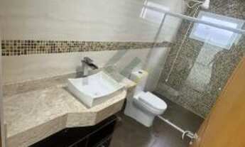 Imagem 5: Casa para alugar no bairro Jardim do Golf I - Jandira/SP