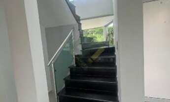 Imagem 3: Casa para alugar no bairro Jardim do Golf I - Jandira/SP