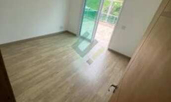 Imagem 6: Casa para alugar no bairro Jardim do Golf I - Jandira/SP