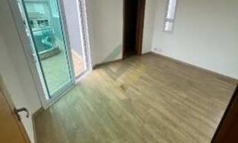 Imagem 7: Casa para alugar no bairro Jardim do Golf I - Jandira/SP