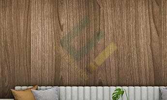 Imagem 5: Apartamento 3 dorm, sendo 3 suítes - Braz Leme