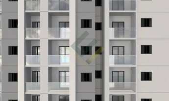 Imagem 5: Maximus Residence - Apartamento em Jardim Miriam, São Paulo/SP