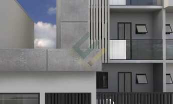 Imagem 2: Maximus Residence - Apartamento em Jardim Miriam, São Paulo/SP