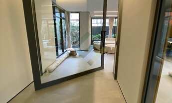 Imagem: Apartamento Alto Padrão em Perdizes, São