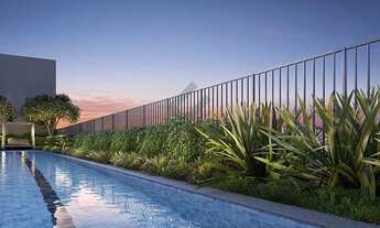 Imagem 5: Apartamento à venda no bairro Vila Clementino - São Paulo/SP