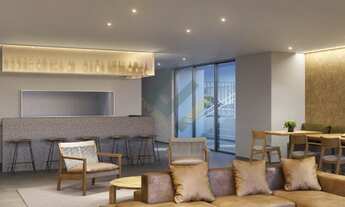 Imagem 6: Apartamento à venda no bairro Vila Clementino - São Paulo/SP