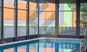 Imagem: Apartamento Alto Padrão em Perdizes, São