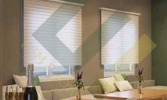 Imagem: Apartamento em Vila Rosália, Guarulhos/SP