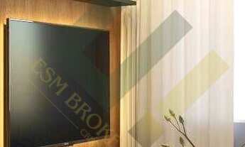 Imagem 3: Apartamento em Vila Rosália, Guarulhos/SP