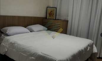 Imagem: Apartamento Studio em Cidade Antônio Estevão