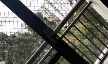 Imagem 7: Apartamento à venda no bairro Portal dos Gramados - Guarulhos/SP