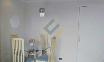 Imagem 5: Apartamento à venda no bairro Portal dos Gramados - Guarulhos/SP