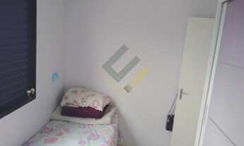 Imagem: Apartamento à venda no bairro Portal dos