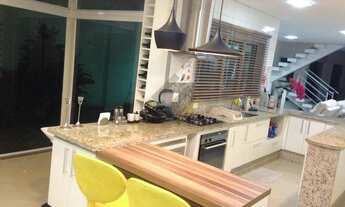 Imagem 5: Casa com 3 dormitórios no bairro Tatuapé