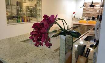 Imagem 6: Casa com 3 dormitórios no bairro Tatuapé