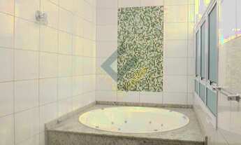 Imagem 3: Casa com 3 dormitórios no bairro Tatuapé