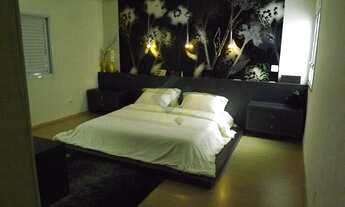 Imagem: Casa com 3 dormitórios no bairro Tatuapé