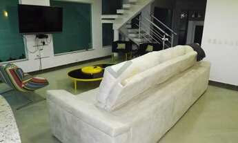 Imagem 7: Casa com 3 dormitórios no bairro Tatuapé