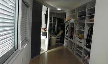 Imagem 2: Casa com 3 dormitórios no bairro Tatuapé