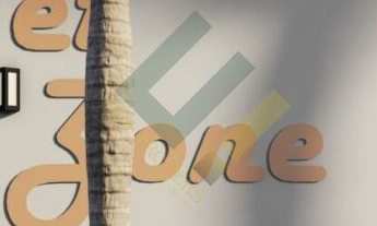 Imagem 2: Apartamento em Pinheiros, São Paulo/SP