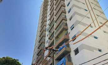 Imagem 6: Apartamento em Pinheiros, São Paulo/SP