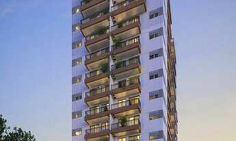 Imagem 1: Apartamento em Pinheiros, São Paulo/SP