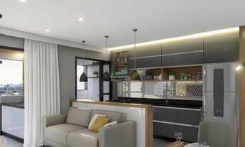 Imagem 2: Apartamento 03 dorms - no melhor da zona norte