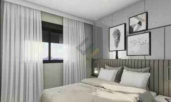 Imagem 5: Apartamento 03 dorms - no melhor da zona norte