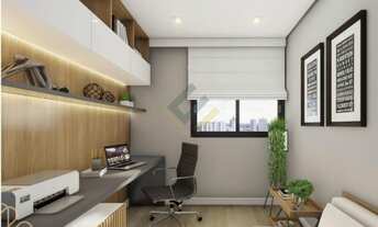 Imagem 4: Apartamento 03 dorms - no melhor da zona norte