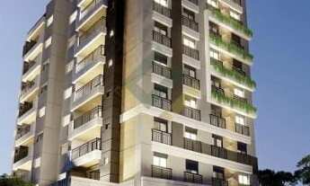 Imagem 6: Apartamento 03 dorms - no melhor da zona norte