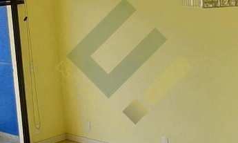 Imagem: Apartamento em Santana, São Paulo/SP