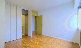 Imagem 6: Apartamento à venda no bairro Pinheiros - São Paulo/SP