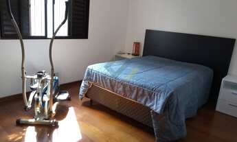 Imagem 6: Casa em Vila Augusta, Guarulhos/SP