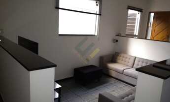 Imagem 3: Casa em Vila Augusta, Guarulhos/SP