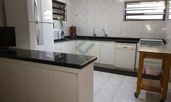 Imagem 5: Casa em Vila Augusta, Guarulhos/SP