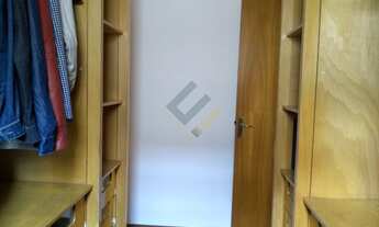 Imagem 7: Casa em Vila Augusta, Guarulhos/SP