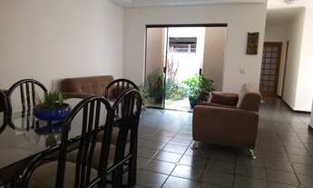 Imagem 2: Casa em Vila Augusta, Guarulhos/SP