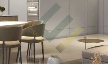 Imagem 4: Apartamento Alto Padrão Paraiso