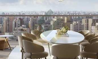 Imagem 3: Apartamento Alto Padrão Paraiso