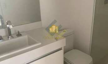 Imagem 5: Apartamento em Vila Leopoldina, São Paulo/SP