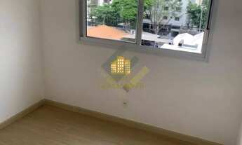 Imagem 6: Apartamento em Vila Leopoldina, São Paulo/SP