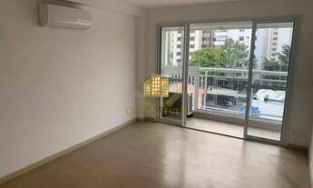 Imagem: Apartamento em Vila Leopoldina, São Paulo/SP