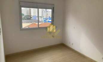 Imagem 4: Apartamento em Vila Leopoldina, São Paulo/SP