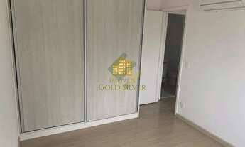 Imagem 7: Apartamento em Vila Leopoldina, São Paulo/SP