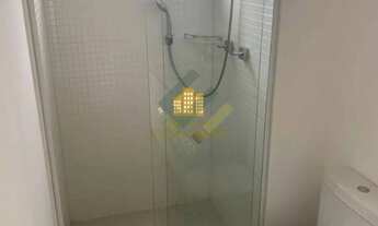 Imagem 2: Apartamento em Vila Leopoldina, São Paulo/SP