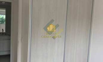 Imagem 3: Apartamento em Vila Leopoldina, São Paulo/SP