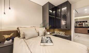 Imagem 4: Apartamento em Limão, São Paulo/SP